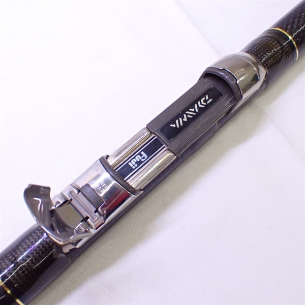 １９トーナメントキャスターＡＧＳタイプＴ３３－４００
